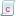 script,attribute icon