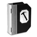 developer icon
