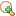 in, zoom icon