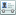 cards,bind,address,contact,vcard,business card,profile icon