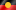 aboriginal icon