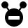 vpn icon