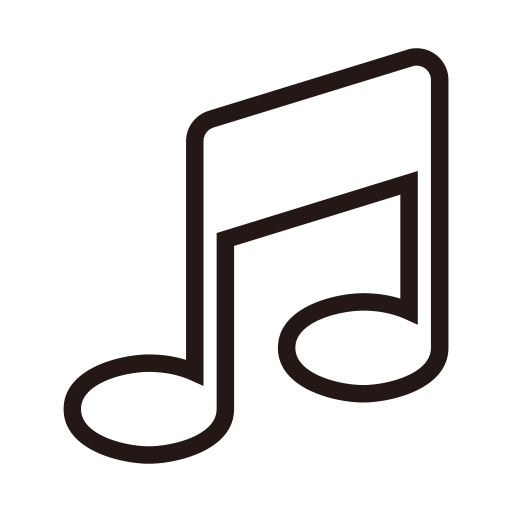 Three svg vector icon