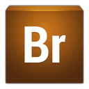 br icon