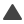 triangle icon