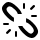 broken,link icon