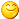 care icon