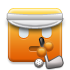 golf icon