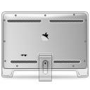 cinema,display,old,computer,monitor,screen icon
