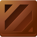 br, crate icon