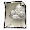 some,cloud icon