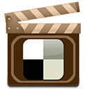 movie,delicious icon
