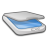 scanner icon
