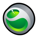 sony,ericsson,pc,suite,computer,personal computer icon