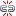 break, broken, chain, link icon