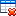delete, table icon
