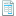 document,invoice,file,paper,bill icon