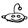 reddit icon