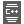 cplusplus, cpp, file icon