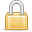 lock,locked,security icon