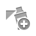 spray,add icon
