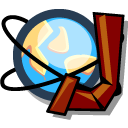 web icon