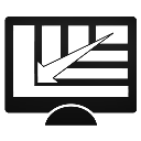 display icon