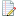 notebook,pencil,pen,edit,paint,draw,write,writing icon