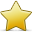 star icon