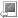 left, photo icon