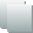 kmultiple icon