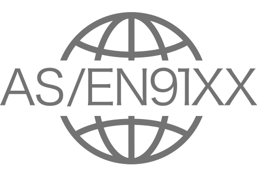 Asen91xx svg vector icon