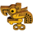 kinsen-luban 13 icon