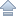 arrow,arrow up,up,ascend,rise,ascending,upload,increase icon