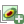 layer,shaded,relief,add,plus icon