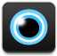 visualizeus icon