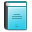 library icon
