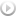circle,arrow,right icon