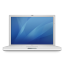 ibook,inch icon