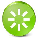 reboot icon
