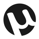 utorrent icon