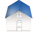 home,building,homepage,house icon