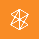zune icon