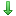107 icon
