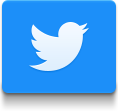 twitter icon