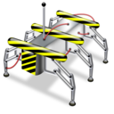 technology icon