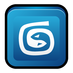 studio,max icon