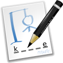 khangman icon