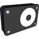 SketchX 36 icon