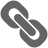 internet,link icon